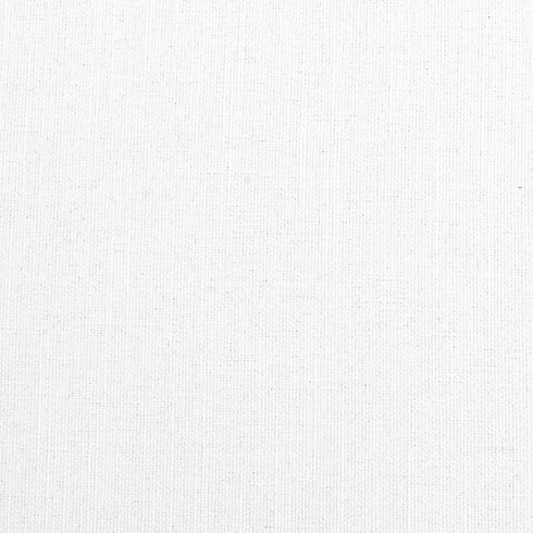 Sean Performance Dining Chair with Casters - Ivory Padded Dining Chair | Dining Chairs with Casters | Kinwell Furniture | Top Performing Dining